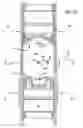 Fig. 04 - Dual-fuel constructions for opposed-piston engines with shaped combustion chambers