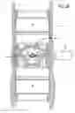 Fig. 05 - Dual-fuel constructions for opposed-piston engines with shaped combustion chambers