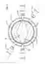 Fig. 06 - Dual-fuel constructions for opposed-piston engines with shaped combustion chambers