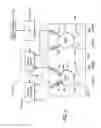 Fig. 07 - Dual-fuel constructions for opposed-piston engines with shaped combustion chambers