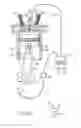 Fig. 03 - System and method for detecting reciprocating device abnormalities utilizing standard quality control techniques