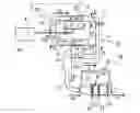 Fig. 01 - EXHAUST GAS PURIFICATION SYSTEM OF INTERNAL COMBUSTION ENGINE AND EXHAUST GAS PURIFICATION METHOD OF INTERNAL COMBUSTION ENGINE