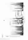 Fig. 07 - EXHAUST GAS PURIFICATION SYSTEM OF INTERNAL COMBUSTION ENGINE AND EXHAUST GAS PURIFICATION METHOD OF INTERNAL COMBUSTION ENGINE
