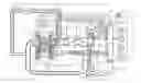 Fig. 01 - Partial deactivation of an internal combustion engine