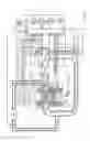 Fig. 02 - Partial deactivation of an internal combustion engine