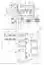 Fig. 01 - Exhaust purification system of internal combustion engine