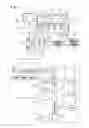 Fig. 02 - Exhaust purification system of internal combustion engine