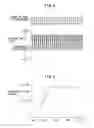 Fig. 04 - Exhaust purification system of internal combustion engine
