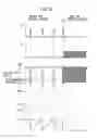 Fig. 13 - Exhaust purification system of internal combustion engine
