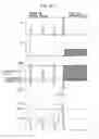 Fig. 14 - Exhaust purification system of internal combustion engine