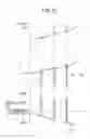 Fig. 15 - Exhaust purification system of internal combustion engine