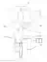 Fig. 01 - Fuel injector