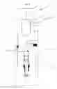 Fig. 02 - Fuel injector