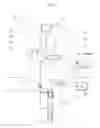 Fig. 05 - Fuel injector