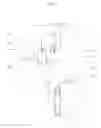 Fig. 06 - Fuel injector