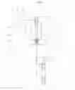 Fig. 07 - Fuel injector