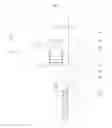 Fig. 08 - Fuel injector