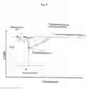 Fig. 10 - Fuel injector