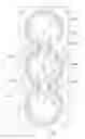 Fig. 01 - Spacer
