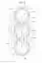 Fig. 03 - Spacer