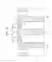 Fig. 10 - Spacer