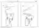 Fig. 01 - DEVICE FOR FEEDING A ROCKET ENGINE WITH PROPELLANT
