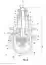 Fig. 04 - DEVICE FOR FEEDING A ROCKET ENGINE WITH PROPELLANT