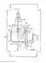 Fig. 01 - Carburetor arrangement
