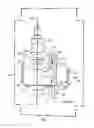 Fig. 02 - Carburetor arrangement