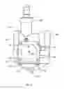 Fig. 03 - Carburetor arrangement