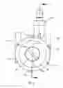Fig. 04 - Carburetor arrangement