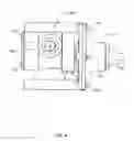 Fig. 05 - Carburetor arrangement