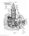 Fig. 06 - Carburetor arrangement