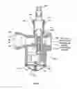 Fig. 07 - Carburetor arrangement