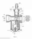 Fig. 08 - Carburetor arrangement