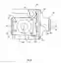 Fig. 09 - Carburetor arrangement