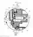 Fig. 10 - Carburetor arrangement