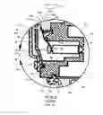 Fig. 11 - Carburetor arrangement