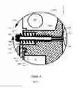 Fig. 12 - Carburetor arrangement
