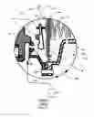 Fig. 13 - Carburetor arrangement