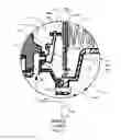 Fig. 14 - Carburetor arrangement