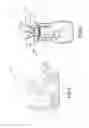 Fig. 02 - Stable combustion in spark-ignited lean-burn engine