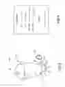 Fig. 03 - Stable combustion in spark-ignited lean-burn engine