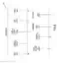 Fig. 04 - Stable combustion in spark-ignited lean-burn engine