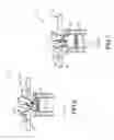 Fig. 05 - Stable combustion in spark-ignited lean-burn engine