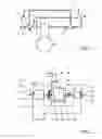 Fig. 02 - Mixer valve of an internal combustion engine