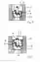 Fig. 03 - Valve device for a motor vehicle