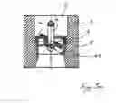 Fig. 04 - Valve device for a motor vehicle