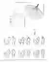 Fig. 04 - Fuel Treatment System and Method
