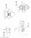Fig. 08 - Fuel Treatment System and Method